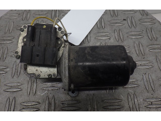 Моторчик дворников 91498232    Opel Combo C