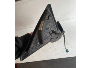 Зеркало электрическое        Volvo V50  2004 - 2007 года   