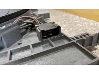 Вентилятор радиатора 072090040F, 440320041F Mercedes-Benz Vito Viano W638 2.2