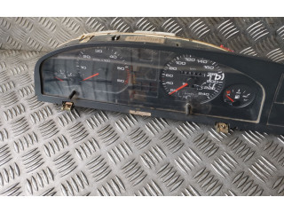 Přístrojová deska Audi A6 S6 C4 4A 1996 4A1919033H