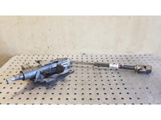    Рулевая рейка    Citroen DS4 