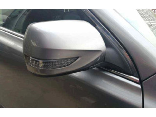 Zpětné zrcátko Subaru Legacy 2011 ABATIBLE, 9CABLES