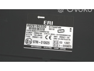 Другие приборы