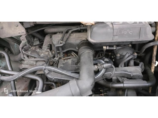 Зеркало (механическое) Peugeot 806 - года