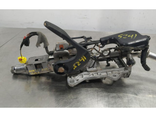 Руль Audi Q3 8U 2011 - 2016 года 5N1419502M