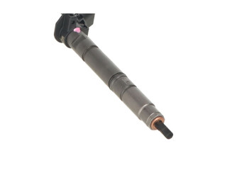 Vstřikovač 059130277EP Volkswagen Touareg III