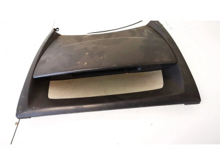 Дисплей    1495481077   Citroen C8