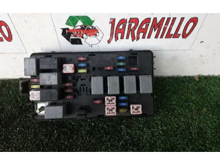 Блок предохранителей 96427073 Chevrolet Matiz