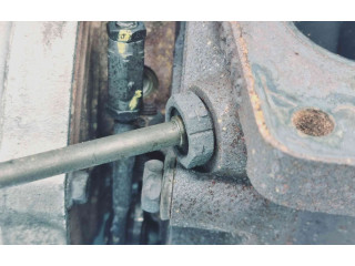 Turbodmychadlo Турбина 25187704 Opel Antara