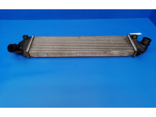 Интеркулер  9M519L440AC, T1851003CZ   Volvo S40 1.6