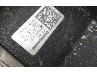 Vstřikovací čerpadlo 03L130755AL01 Seat Altea XL