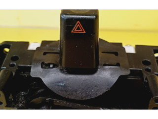 Ручка стеклоочистителей 163481324 Chrysler Pacifica