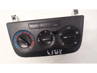 Блок управления климат-контролем 5g1140100   Fiat Punto (188)