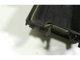 Модуль управления BSM 4692084AB, 04692087AB Jeep Commander