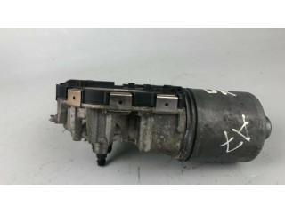 Моторчик дворников 4G2955119, 1397220615 Audi A7 S7 4G