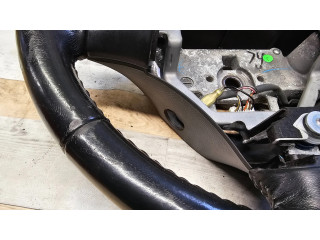 Руль Mazda 6  2002-2008 года GS13102320      