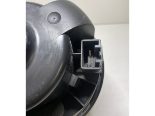 Вентилятор печки    3M5H18456AD   Ford S-MAX