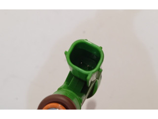 Vstřikovač 170410 Suzuki Ignis K12C