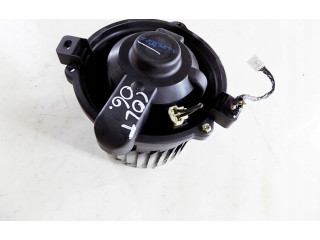 Вентилятор печки Mitsubishi Colt