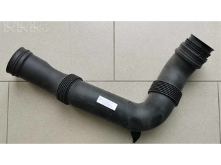 Деталь (детали) канала забора воздуха