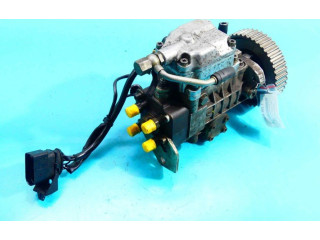 Vstřikovací čerpadlo 0460404972, IMPRK1296496 Seat Cordoba (6K)