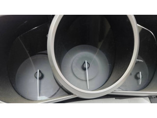 Přístrojová deska Mazda CX-7 2011 EH4455430