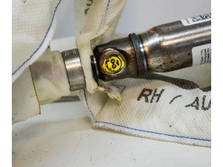 Боковая подушка безопасности 4G8880742B, 4G8880742B Audi A7 S7 4G