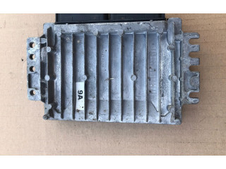 Řídící jednotka 96801800 Daewoo Matiz 2006