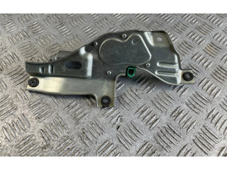 Моторчик заднего дворника     Subaru Forester SH