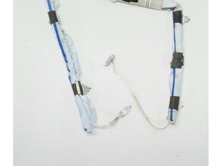 Боковая подушка безопасности 00534768720, 00534768720   Jeep Compass