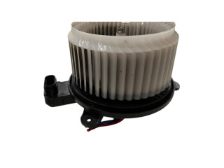 Вентилятор печки 7802A327, 171122 Mitsubishi Outlander