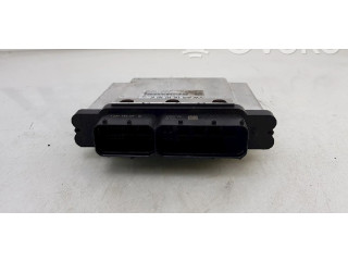 Řídící jednotka 04E907309AF, 04E907309AF   Seat Ibiza IV (6J,6P) 2012