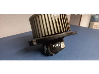 Вентилятор печки MF016070-2260, 0130111191 Mitsubishi Carisma