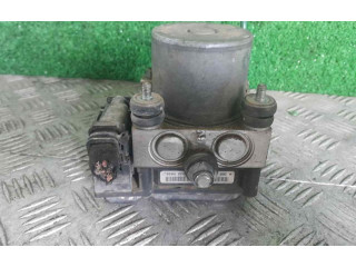 Блок АБС 13182319 Opel Combo C 2001 - 2011 года