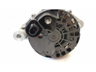 Генератор 51884351, MS1012101710 Jeep Renegade 1.6