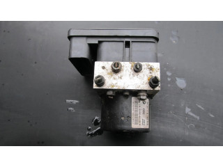 Блок АБС 6763959, 10020601194 BMW Z4 E85 E86 2002-2008 года