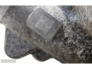  Турбина Audi A1  70554681         