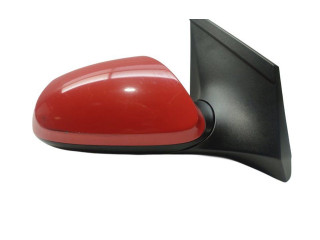 Зеркало электрическое Hyundai i10 2013 - 2018 года