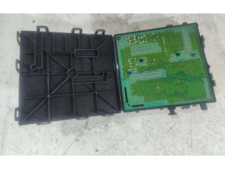 Блок комфорта 8200874483   Renault Twingo I   