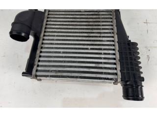 Интеркулер  818290   Peugeot Partner III 