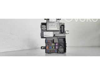 Pojistková skříňka 919544D270OH KIA Carnival 2006