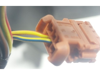 Зеркало электрическое Citroen C3 Aircross 2017 - года