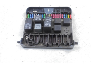 Блок предохранителей 6U0937025, 6U0937025 Skoda Felicia II