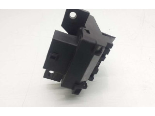 Блок управления KK3T14F642BA, 3713201316595007   Ford Transit -  Tourneo Connect