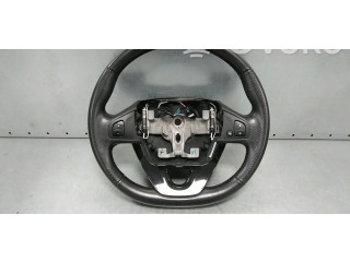 Volant Renault Zoe 2019 484005406R