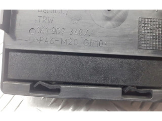 Блок комфорта 1K1907348A Volkswagen Golf IV