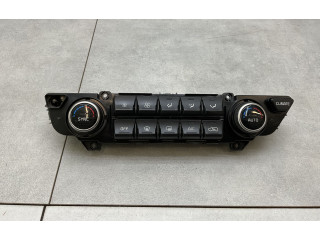 Блок управления климат-контролем 97250F1700 KIA Sportage