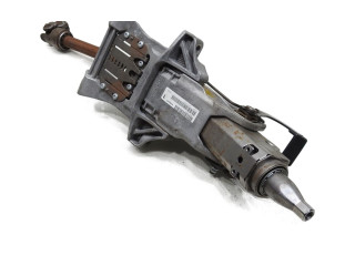    Рулевая рейка P31387671   Volvo V70 2014-2016 года