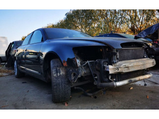 Блок управления коробкой передач 190CP Audi A6 S6 C6 4F