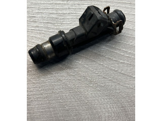 Форсунка 25343299, 5156C Opel Meriva A